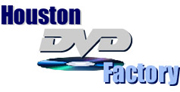 Houston DVD Copies